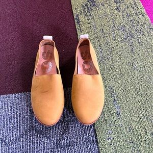 Sorel Ella Slip On